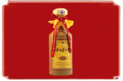 延边州珲春烟酒回收15年茅台酒.jpg