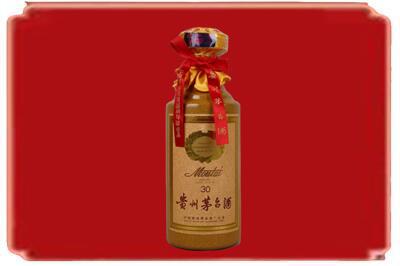 延边州珲春烟酒回收30年份茅台酒.jpg