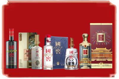 延边州珲春烟酒回收各种国窖1573.jpg