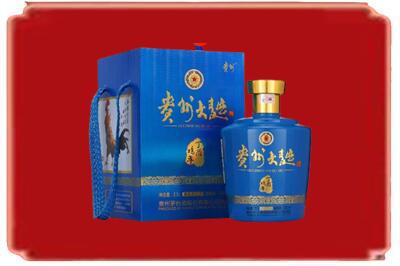延边州珲春烟酒回收贵州大曲.jpg