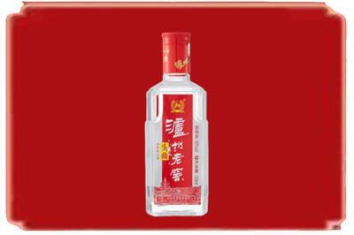延边州珲春烟酒回收泸州老窖酒.jpg